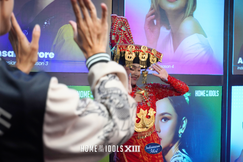 Watermark Judging Jakarta D 3.Zip   10.Png